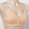 乳腺术后义乳专用文胸二合一，假乳房妈妈女海绵，假胸切除后胸罩夏季