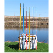 足尺12鱼竿10长杆打窝竿，72超轻超硬8米15长竿13传统钓鱼竿9炮竿杆