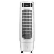 多朗空调扇家用冷风机制冷风扇静音，宿舍小型制，冷器移动工业冷气扇