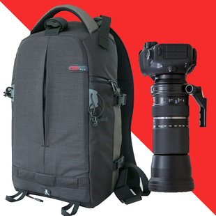 150-600s镜头筒800m300mm摄影包70-200双肩200-500长焦，镜头单反相机rf600rf8001d带机身，适用佳能索尼康镜头