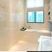 厨房瓷砖墙面砖内墙厕所瓷片卫生间，墙砖300x600洗手间浴室厨卫砖