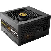 安钛克/NEO400铜牌半模组 台式机电脑主机机箱电源400W(6万好评NE