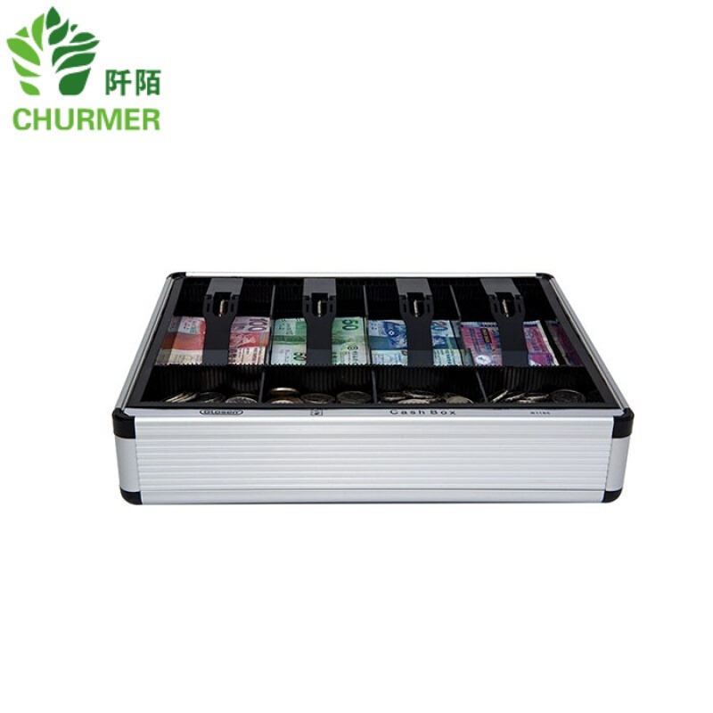 Crossroad drawer Cash register tray Cashier Collection Cash supermarket classification Money Boxin the Electronic Dictionary/Electronic paper book/Stationery , Other cultural goods category - from Buy2taobao.com to provide professional Taobao agent buy service
