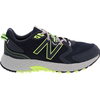 NEW BALANCE女式越野跑鞋舒适经典百搭时尚春秋NB WT410LP7