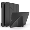 适用于iPad Pro11 2020 Smart case pen slot back cover保护套