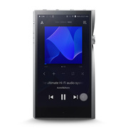 艾利和A&futura SE200 256G 多芯片便携HiFi播放器无损音乐MP3