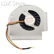 New CPU Cooling Fan For IBM Lenovo Thinkpad T61 T61P 3 Pin