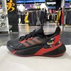 Adidas阿迪达斯跑步鞋男2021CNY新年款X9000L4 boost运动鞋GZ8987