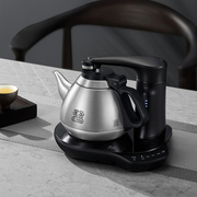 吉谷电器全自动加水变频恒温电热烧水茶壶家用茶台煮水泡茶壶