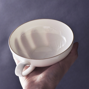 茶壶英式红茶杯，下午茶高档茶具骨瓷，水杯子咖啡杯碟套装