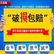 厂销厂销花格密度板屏风背景墙玄关实木雕镂空雕花板隔断实木欧式