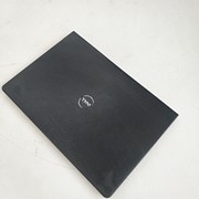 （议价）Dell 3459 6代i5笔记本