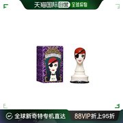 韩国直邮ANNA SUI COS 多莉娃娃彩妆盒 #03塑料化妆品
