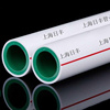 上海ppr水管上海管业ppr自来水管，配件热水管热熔配件弯头暖气管