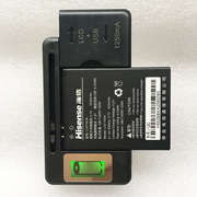 海信E910 E920 T92 T96 TG88 U930 U909 EG909手机电池