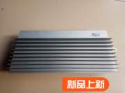 rxlg-s1-3000w8Ω±5%日立电梯制动刹车铝壳电阻，3000w8r8欧