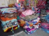 库存珊瑚绒法兰绒毛毯子床单沙发垫车用休闲保暖毯宠物店