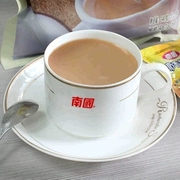 南国椰香奶茶340g袋装椰奶味椰子红茶粉椰香网红冲泡饮品速溶海南