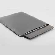 适合2023/2022/2021款联想ThinkPad X1 Carbon 14寸笔记本电脑包内胆包11/10/9代保护套皮套收纳包防水配件