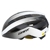 giant捷安特头盔山地公路车mips技术，g99系列自行车安全帽骑行装备