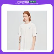韩国直邮nfl通用上装，t恤潮流