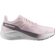 萨洛蒙Salomon海外购女式24户外跑鞋防滑运动徒步旅行鞋