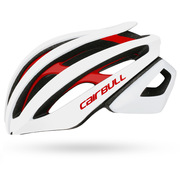 Cairbull SLK20 公路山地自行车头盔竞速轻量化双层骑行头盔