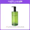 日本直邮日本直邮 shu uemura 植村秀 A/O+绿茶新肌洁颜油卸