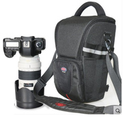 单肩长焦镜头摄影包单反相机，包70-200mm套机24-100-500100-400mm