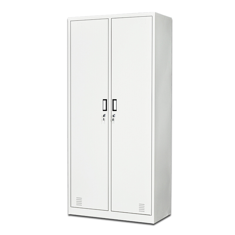 Rong Jiang Locker 1 Tin Lockers dormitory Bodybuilding Dressing Shower Room Deposit Shoes and bags thickeningin the Business/Office Furniture , Office Furniture , Cabinet Office , File Cabinet category - from Buy2taobao.com to provide professional Taobao agent buy service
