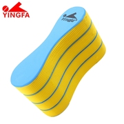 英发yingfa 游泳装备 夹腿板/浮力板/训练板/ 8字夹板 八字板