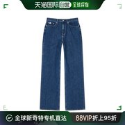 韩国直邮calvin klein jeans 通用 裤装