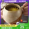 自营kingzuo陶瓷马克杯，耐热杯子窑变釉，牛奶早餐茶水杯咖啡杯