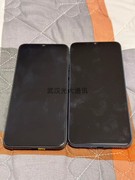 coolpad酷派大观40s大观40pro双喇叭大音量，双5g手机