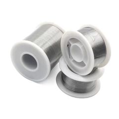 焊锡丝有铅松香芯免清洗高纯度活性焊锡线0.8mm电路板家用500g1.0