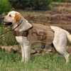 外出自驮包背包胸前包中型(包中型)犬狗狗，书包外出便携大型宠物胸背背带