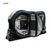 XXF自行车装车包地车公路车整车便携旅行箱装车袋便携装车袋N1603