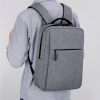 适用小米华为联想15.6电脑，17寸双肩包14寸笔记本电脑包背包休闲包
