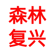 森林复兴53忘江有径25嘴套防尘套佳人佳期绿扇盈盈80炫彩贴保护套