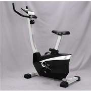 动感单车磁控车家用健身车室内单车下肢功率车运动健身器材