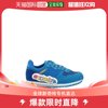 香港直邮潮奢 Liu Jo 女童运动鞋童鞋