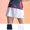 24春夏韩国YONEX尤尼克斯羽毛球服女士速干吸汗打底运动短裙