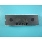 IC配件专店组装机芯片 8893CRCNG7D65