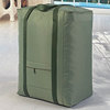 速发大容量行李袋搬家打包袋航空，158托运袋防水加厚可洗棉被子收