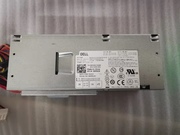 Dell OptiPlex 390 990 790 3010 9010 DT台式电脑小机箱电源