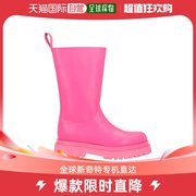 香港直邮潮奢 Liu Jo 女士靴子