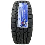 固铂轮胎AT3 4S LT22 245 265/285/60/65 70/75R16R17R18r20