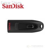 Sandisk Usb-3.0 Flash-Drive Memory-Stick 128GB 16GB CZ48 32G