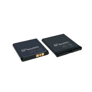 bp-5mbl-5kbp-6mt电池适用于诺基亚57006500sn85n86n81n82