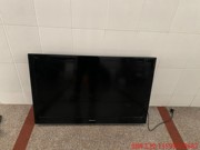海信42寸液晶电视，TLM42V78X3D议价产品